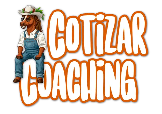 Cotizar coaching